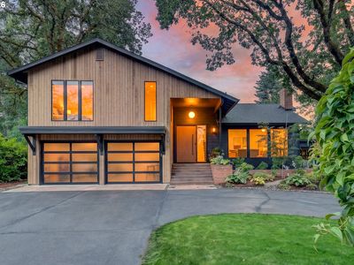 3118 NE Royal Oaks Dr, Vancouver, WA, 98662