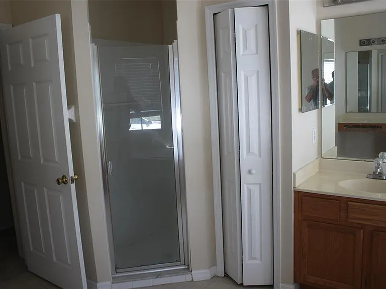 4352 Fox Glen Loop — Photo 19