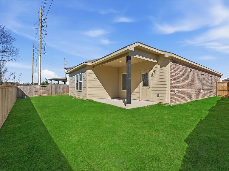 4506 Blue Moutain Laurel — Photo 43