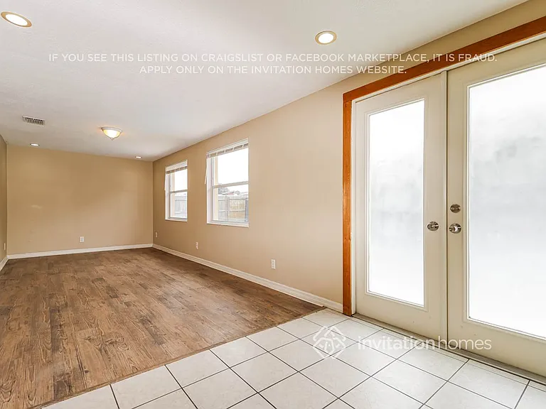 8924 110th Ln — Photo 14
