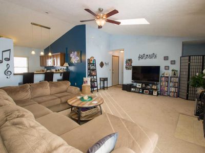 1739 Stagecoach Ct, Powell, OH, 43065