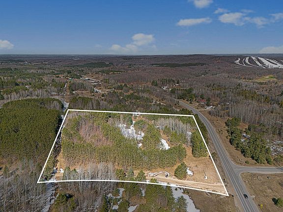 3rd image of 7900 S M 88 Hwy