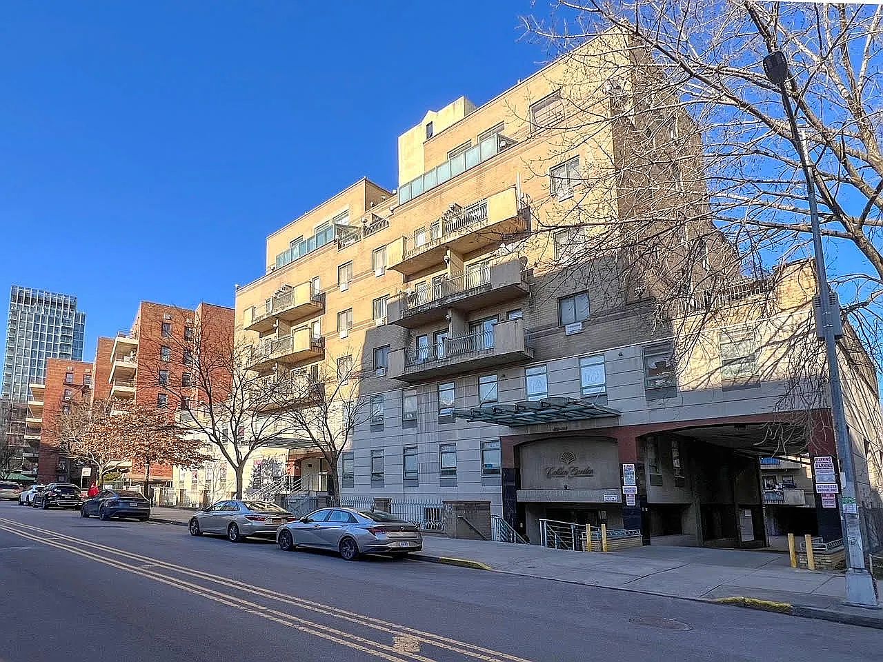 4231 Colden St R1A, Flushing, NY 11355 Zillow