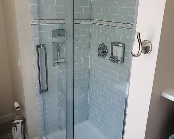 810 Elmwood Dr — Photo 14