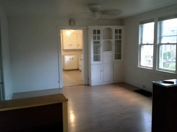 770 Cottage St NE, Salem, OR 97301