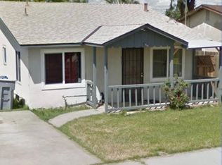 1469 Gibson Ave, Clovis, CA 93611