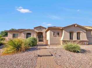 1793 E Gemini Pl, Chandler, AZ 85249