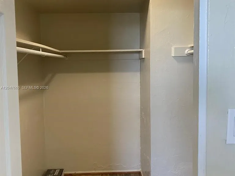 7900 Tatum Waterway Dr #305 — Photo 24