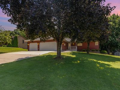 204 10th St SE, New Prague, MN, 56071