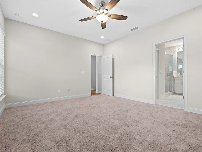 36 Banfield Ln — Photo 11