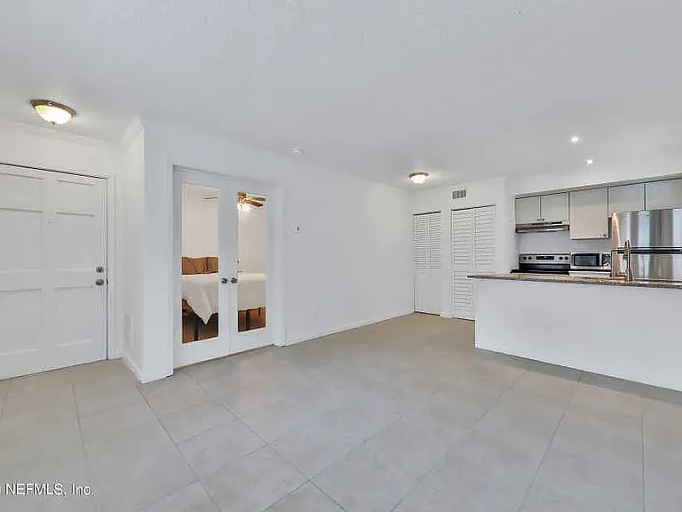 100 Fairway Park Blvd #1905 — Photo 1