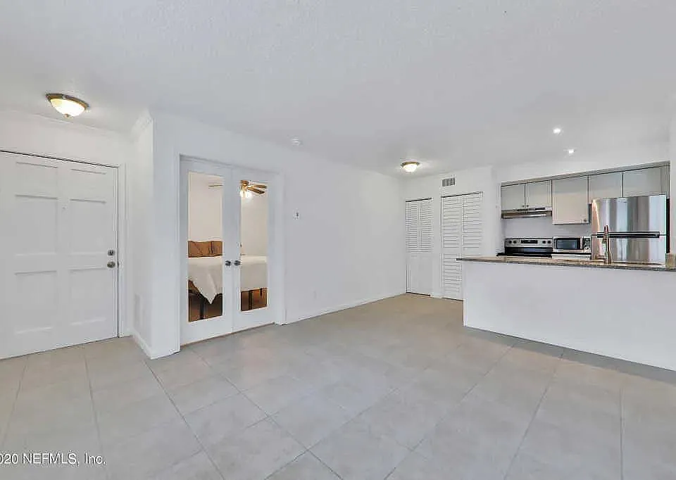 100 Fairway Park Blvd #1905