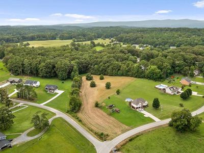 3032 Lake Howard Rd, La Fayette, GA, 30728