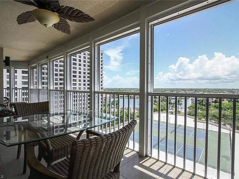 4401 Gulf Shore Blvd N #E-908 — Photo 12