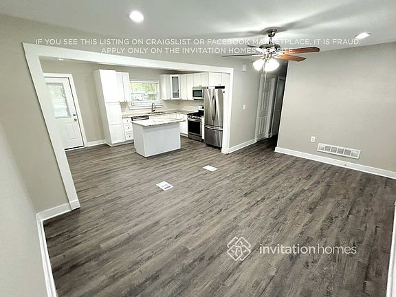 4th image of 1847 Rosewood Rd