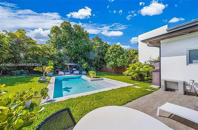 3531 SW 1st Ave — Photo 39