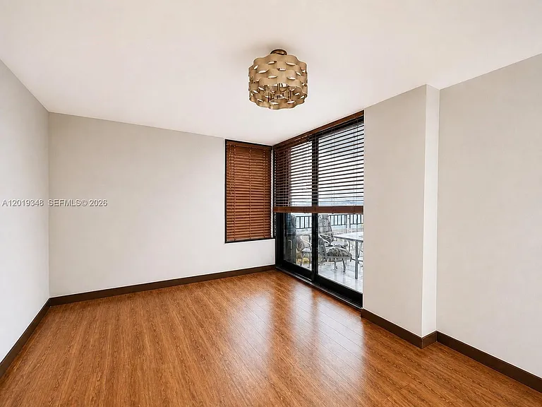 520 Brickell Key Dr #A1113 — Photo 10