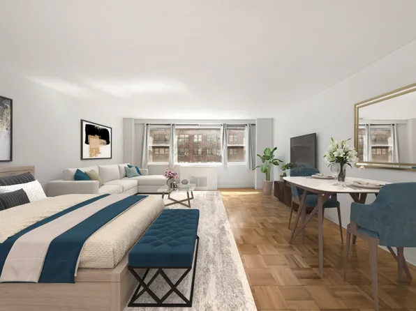 139 East 33rd Street image 1 of 12