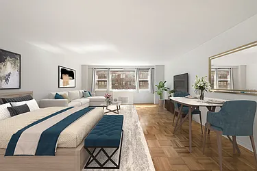 139 East 33rd Street, #10D