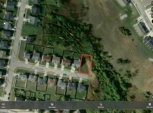 113 Mayfair Ct, Winchester, KY 40391