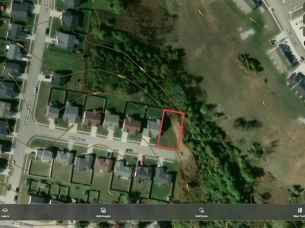 113 Mayfair Ct, Winchester, KY 40391