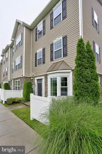 1820 Cassandra Dr UNIT 105, Eldersburg, MD, 21784