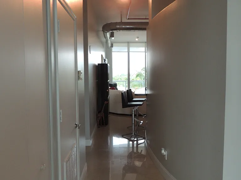 3029 NE 188th St #617 — Photo 126
