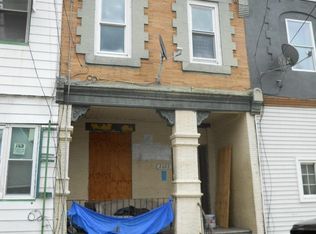 2603 N 30th St, Philadelphia, PA