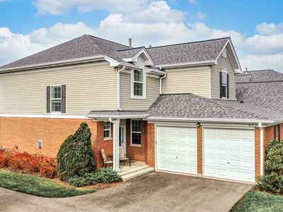 413 Legend Ln, McHenry, IL, 60050