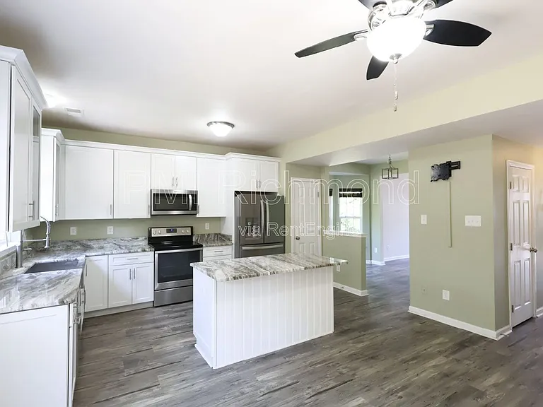 801 Sweet Tessa Dr — Photo 13