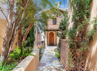 431 Dahlia Ave #1/2, Corona Del Mar, CA 92625
