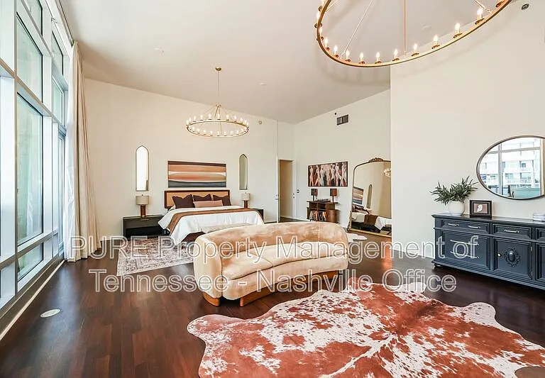 700 12th Ave S #1404 — Photo 19