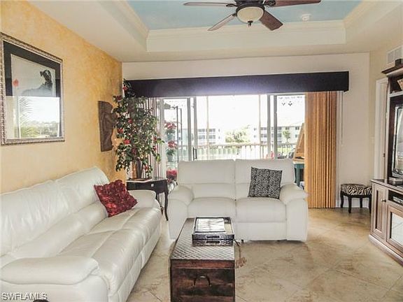 3rd image of 7818 Great Heron Way APT 302