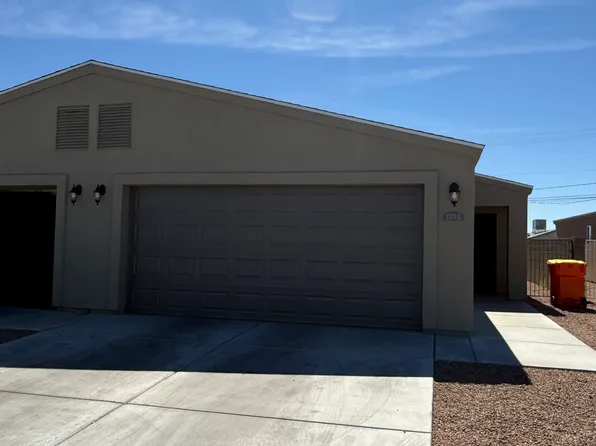 2370 E Jagerson Ave, Kingman, AZ