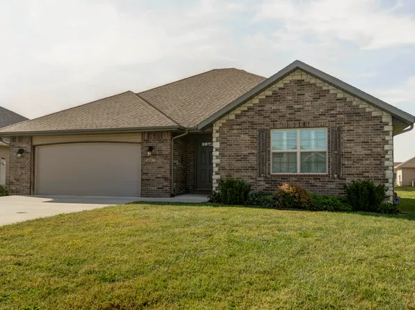 5620 W Pecan Street, Springfield, MO 65802