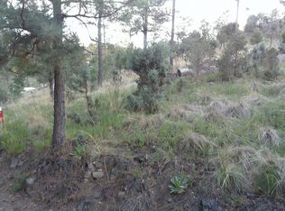 113 Ranier Rd, Ruidoso, NM 88345