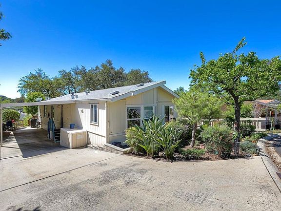 2nd image of 18218 Paradise Mountain Rd Space 124