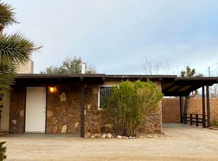 57372 Yucca Trl APT 1, Yucca Valley, CA 92284