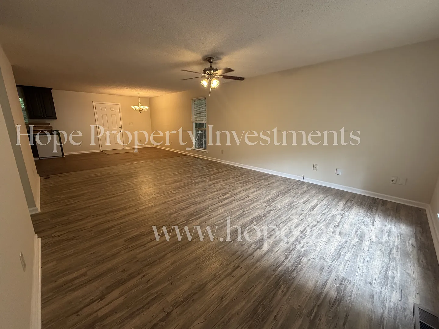 91 Bailey Dr, Newnan GA 30263 — Photo 2