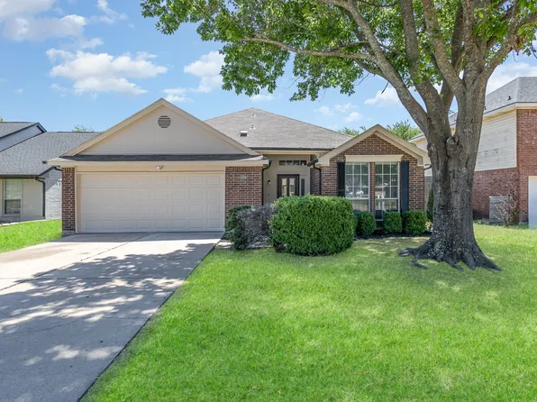 104 Woodcreek Dr, Rockwall, TX 75032