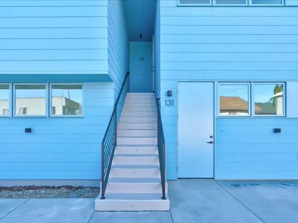 131 25th St, San Diego, CA 92102