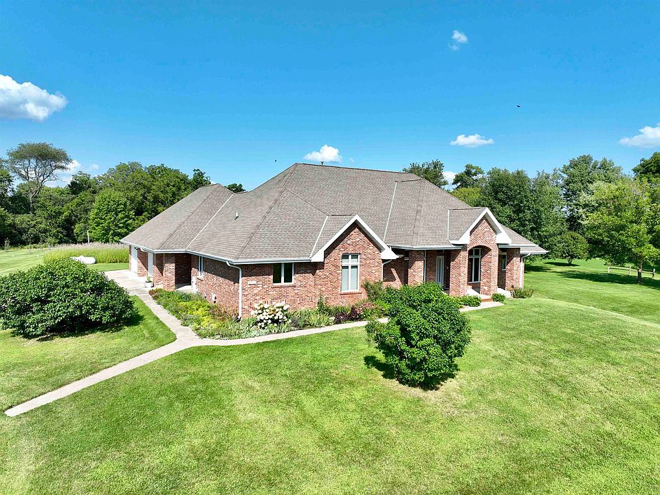 1st image of 5522 N County Road F