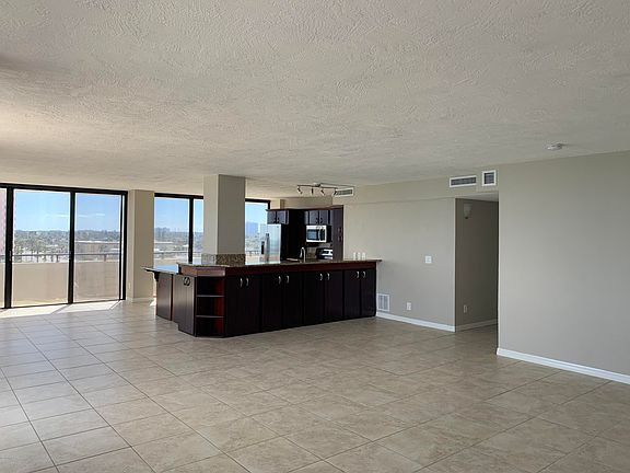 5th image of 2200 N Atlantic Ave APT 302