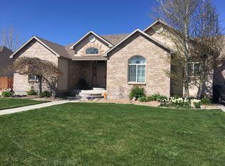 1273 Charlynn Way, Blackfoot, ID 83221