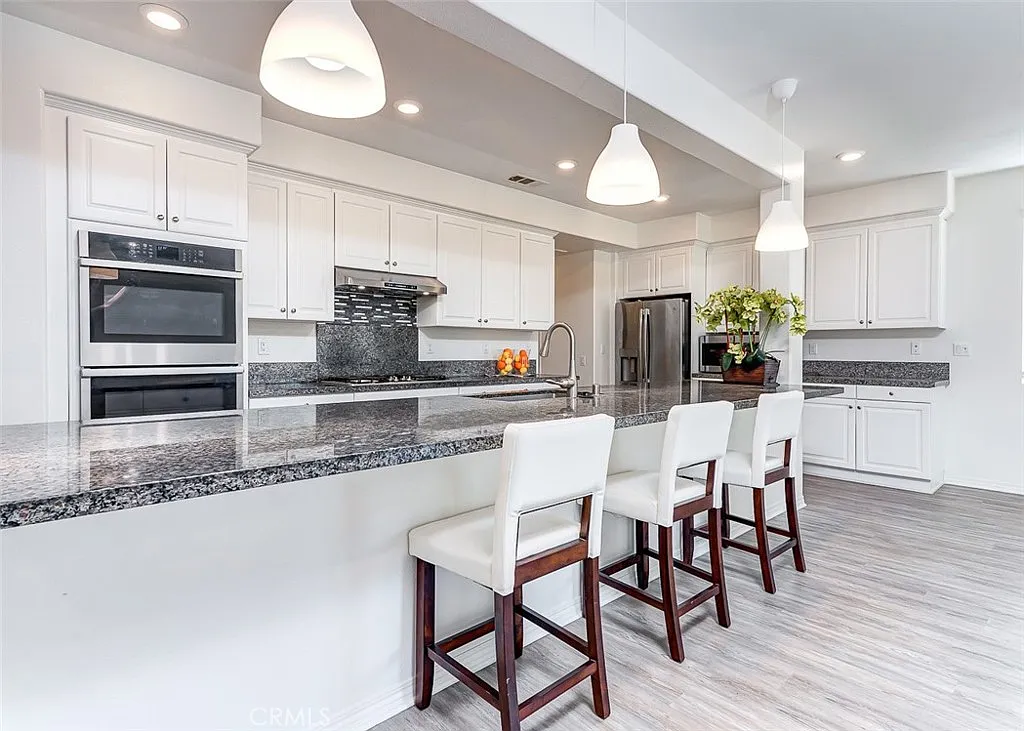 Building Photo - 6821 Keyway Ct