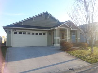 11511 W Tempe Ln, Star, ID 83669