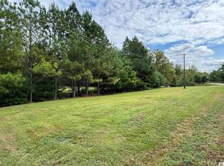 240 Jeff Watson Rd, Princeton, KY 42445