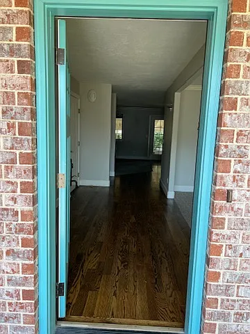 3 bed, 2250 sqft, $2,649 — Photo 3