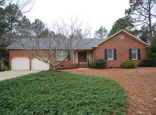 920 Wotan Rd, Columbia, SC 29229