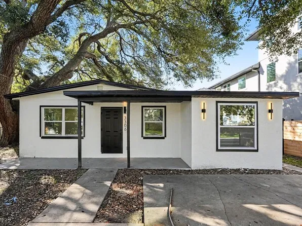 3306 W Wyoming Ave, Tampa, FL 33611